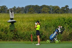 Golfweek-Fall-Challenge-Caledonia-091321-0921