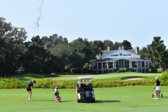 Golfweek-Fall-Challenge-Caledonia-091321-0922