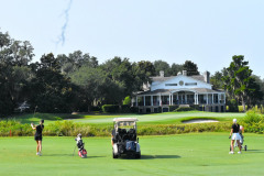 Golfweek-Fall-Challenge-Caledonia-091321-0923