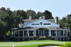 Golfweek-Fall-Challenge-Caledonia-091321-0925