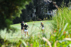 Golfweek-Fall-Challenge-Caledonia-091321-0926