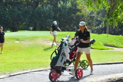 Golfweek-Fall-Challenge-Caledonia-091321-0928
