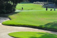 Golfweek-Fall-Challenge-Caledonia-091321-0929