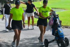 Golfweek-Fall-Challenge-Caledonia-091321-0930