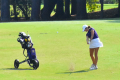 Golfweek-Fall-Challenge-Caledonia-091321-0933
