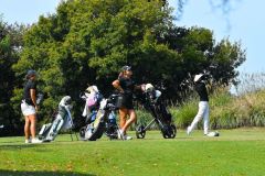 Golfweek-Fall-Challenge-Caledonia-091321-0936