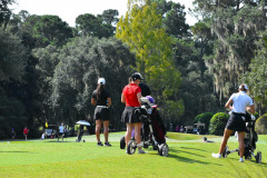 Golfweek-Fall-Challenge-Caledonia-091321-0937