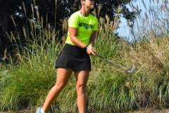 Golfweek-Fall-Challenge-Caledonia-091321-0939