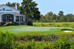 Golfweek-Fall-Challenge-Caledonia-091321-0940