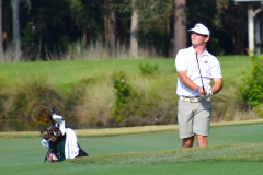 Golfweek-Fall-Challenge-True-Blue-091321-0867