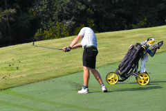 Golfweek-Fall-Challenge-True-Blue-091321-0869