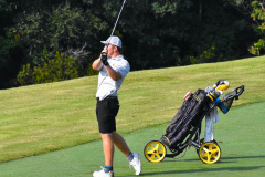Golfweek-Fall-Challenge-True-Blue-091321-0870