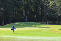 Golfweek-Fall-Challenge-True-Blue-091321-0871