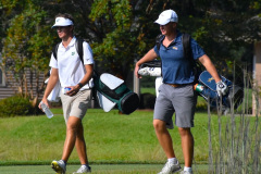 Golfweek-Fall-Challenge-True-Blue-091321-0877