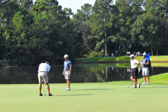 Golfweek-Fall-Challenge-True-Blue-091321-0881