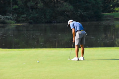 Golfweek-Fall-Challenge-True-Blue-091321-0883