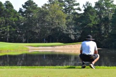 Golfweek-Fall-Challenge-True-Blue-091321-0894