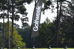 Golfweek-Fall-Challenge-True-Blue-091321-0905