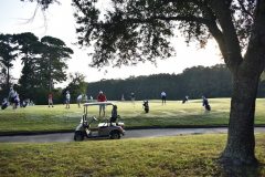 Golfweek-Fall-Challenge-091421-0397