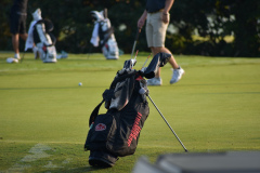 Golfweek-Fall-Challenge-091421-0399