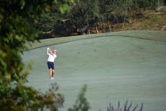 Golfweek-Fall-Challenge-091421-0403