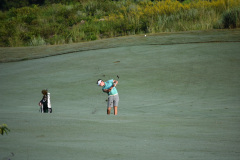 Golfweek-Fall-Challenge-091421-0404