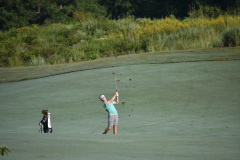 Golfweek-Fall-Challenge-091421-0405
