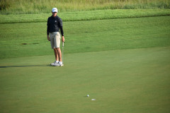 Golfweek-Fall-Challenge-091421-0408