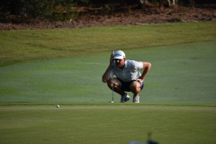 Golfweek-Fall-Challenge-091421-0411