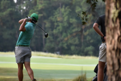 Golfweek-Fall-Challenge-091421-0419