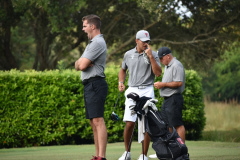 Golfweek-Fall-Challenge-091421-0423