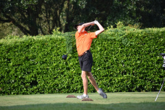 Golfweek-Fall-Challenge-091421-0424