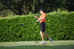 Golfweek-Fall-Challenge-091421-0425