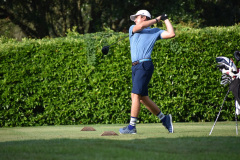 Golfweek-Fall-Challenge-091421-0426