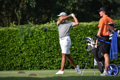 Golfweek-Fall-Challenge-091421-0427