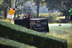 Golfweek-Fall-Challenge-091421-0435
