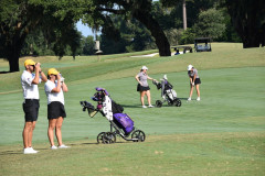 Golfweek-Fall-Challenge-091421-0437