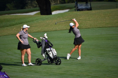 Golfweek-Fall-Challenge-091421-0439