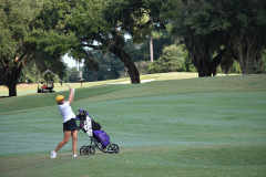 Golfweek-Fall-Challenge-091421-0443