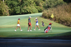 Golfweek-Fall-Challenge-091421-0444
