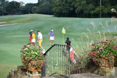 Golfweek-Fall-Challenge-091421-0446
