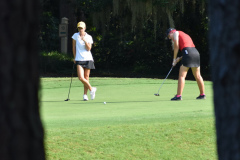 Golfweek-Fall-Challenge-091421-0448