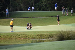 Golfweek-Fall-Challenge-091421-0449