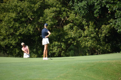 Golfweek-Fall-Challenge-091421-0450