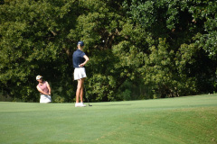 Golfweek-Fall-Challenge-091421-0451