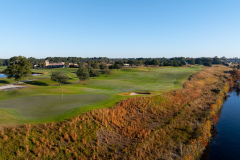 Grande-Dunes-Nov.-14-2025-David-Williams-Photo-02