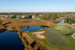 Grande-Dunes-Nov.-14-2025-David-Williams-Photo-06