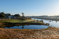 Grande-Dunes-Nov.-14-2025-David-Williams-Photo-11