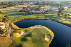 Grande-Dunes-Nov.-14-2025-David-Williams-Photo-13