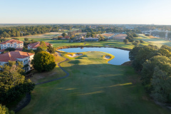 Grande-Dunes-Nov.-14-2025-David-Williams-Photo-17